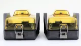 Beckman Coulter SX4750 Microplate Carrier Max 4450 RPM Lab Accessory