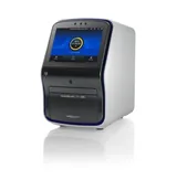 Applied Biosystems QuantStudio 7 Pro Dx PCR System with Computer