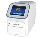 Applied Biosystems QuantStudio 5 DX PCR Instrument 96-Well