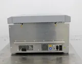 Thermo Sorvall ST4 Plus-MD Benchtop Centrifuge 120V 50/60Hz LCD Rotor Included