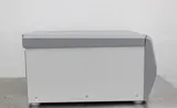 Thermo Sorvall ST4 Plus-MD Benchtop Centrifuge 120V 50/60Hz LCD Rotor Included
