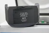 Thermo Sorvall ST4 Plus-MD Benchtop Centrifuge 120V 50/60Hz LCD Rotor Included
