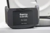 Thermo Sorvall ST4 Plus-MD Benchtop Centrifuge 120V 50/60Hz LCD Rotor Included