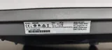 Mettler Toledo ME54E Analytical Balance