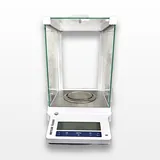 Mettler Toledo ME54E Analytical Balance