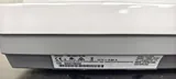 Mettler Toledo ME204TE/00 Analytical Balance