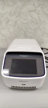 Thermo Fisher Scientific MiniAmp Plus Thermal Cycler