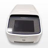 Thermo Fisher Scientific MiniAmp Plus Thermal Cycler