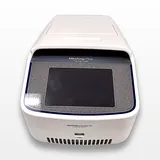 Thermo Fisher Scientific MiniAmp Plus Thermal Cycler
