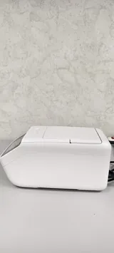 Thermo Fisher Scientific MiniAmp Plus Thermal Cycler