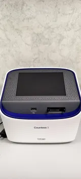 Thermo Fisher Scientific Countess 3 Cell Counter