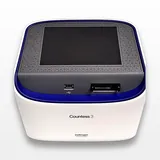 Thermo Fisher Scientific Countess 3 Cell Counter