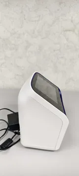 Thermo Fisher Scientific Countess 3 Cell Counter