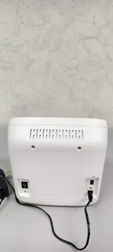 Thermo Fisher Scientific Countess 3 Cell Counter