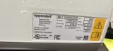 Eppendorf Centrifuge 5425 Centrifuge 