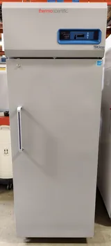 Thermo Fisher Scientific TSX 2320FA Freezer 