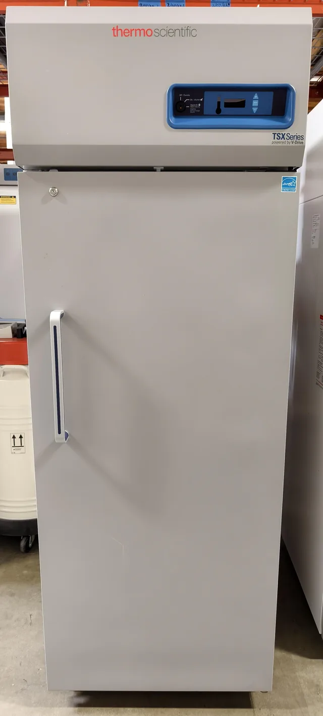 Thermo Fisher Scientific TSX 2320FA Freezer 