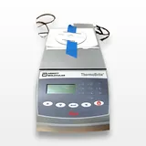 Abbott Molecular ThermoBrite S500-12 