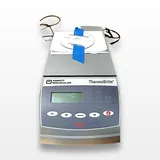 Abbott Molecular ThermoBrite S500-12 