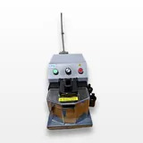 Covaris CP02 Sample Preparation System