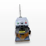 Covaris CP02 Sample Preparation System