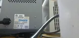 Covaris CP02 Sample Preparation System