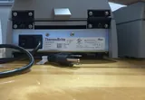 Abbott Molecular ThermoBrite S500-12 