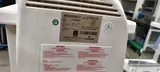 Branson CPX3800 Ultrasonic Cleaner 