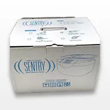 Sentry digital ultrasonic cleaner RS-9911 