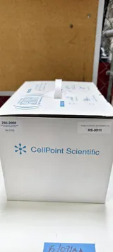 Sentry digital ultrasonic cleaner RS-9911 
