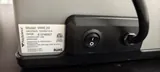 PolyScience WBE20 Water Bath Circulator Benchtop Lab Water Bath