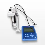 THERMO SCIENTIC Lab Star PH111 