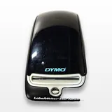 Dymo Label Writer 450 Turbo Label Printer 