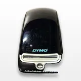 Dymo Label Writer 450 Turbo Label Printer 