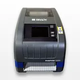 Brady Printer i3300 Label Printer for Lab and Pharma Asset Tagging