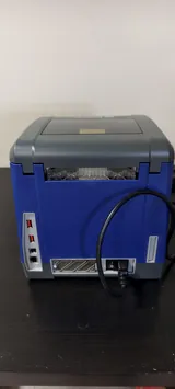Brady Printer i3300 Label Printer for Lab and Pharma Asset Tagging