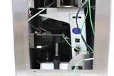 Innovatis MS20C Automated Cell Counter with Integrated Sampling System