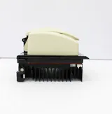 Bio Rad ALS1296 DNA Engine Alpha Unit Block 96 Well for Cyclers