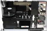 Nova Biomedical BioProfile Flex 49417 Cell Culture Analyzer Used Condition