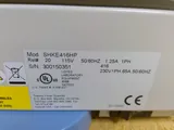 Thermo SHKE416HP Tabletop Orbital Shaker with CO2 Resistance and Low Heat Output