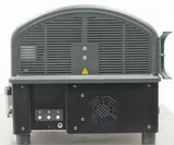 LEICA S600 ThermoBrite Elite FISH Slide Preparation System
