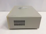 Keyence LS-3100 Laser Scan Diameter Controller, Used, Tested, Functional