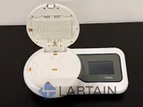 Thermo Scientific IB21001 Gel Transfer Device Pre-Owned