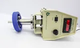 Bellco Glass Cat: 7774-30115 High Torque Overhead Drive 5-150 RPM