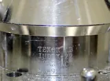Amersham Biosciences BPG Column Chromatography 3.5L Process | Used
