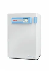 Thermo Forma Model 4110 Water Jacketed CO2 Incubator