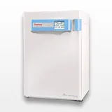 Thermo Forma Model 4110 Water Jacketed CO2 Incubator