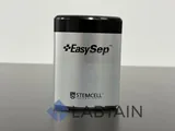 STEMCELL 18002 EasySep Magnet for Magnetic Cell Separation