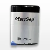 STEMCELL 18002 EasySep Magnet for Magnetic Cell Separation