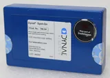 Dynal / Thermo Spot-On 9mm Single Well Microscope Slides for Microscopic Analysis